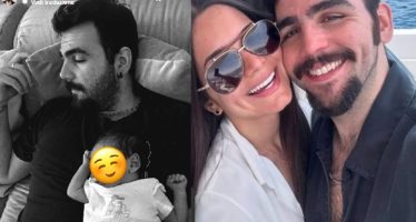 ignazio boschetto figlio