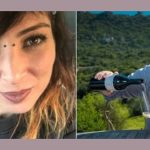 emanuele ragnedda confessa omicidio cinzia