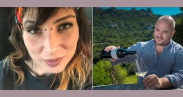 emanuele ragnedda confessa omicidio cinzia