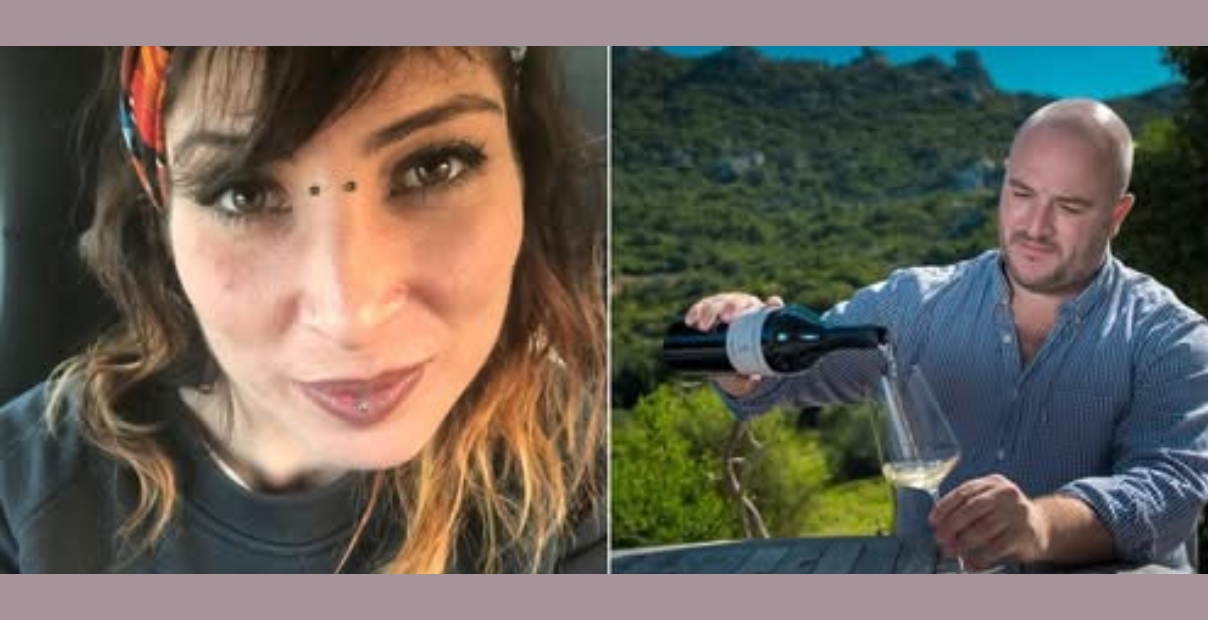 emanuele ragnedda confessa omicidio cinzia