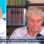 massimo lovati sicario chiara poggi
