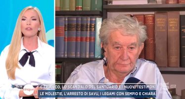 massimo lovati sicario chiara poggi