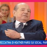 magalli su mammucari e rai