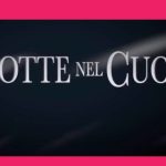 la notte nel cuore
