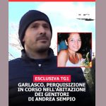 garlasco news andrea sempio