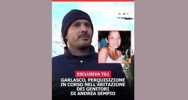 garlasco news andrea sempio