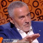 mario venditti garlasco