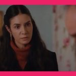 la forza di una donna