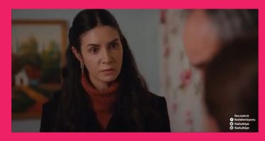 la forza di una donna