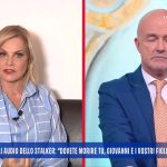 la forza di una donna aiuta dentro la notizia