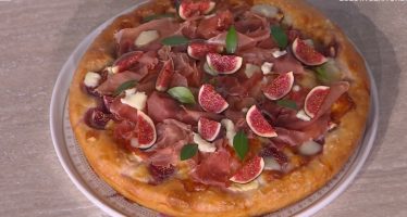 pizza fichi fulvio marino