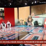 ore 14