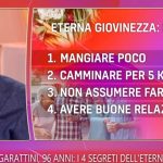 garattini