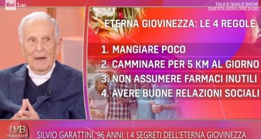 garattini