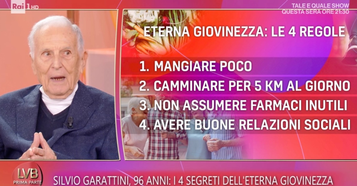 garattini