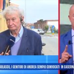 massimo lovati dentro la notizia