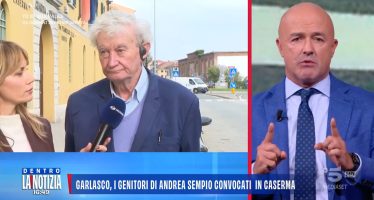 massimo lovati dentro la notizia
