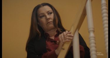 tradimento la trama del 3 ottobre 2025