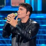 ascolti tale e quale show 26 agosto 2025