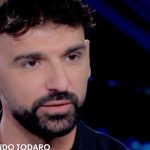 raimondo todaro tumore