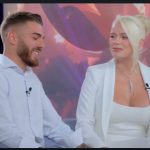 mercedesz henger verissimo