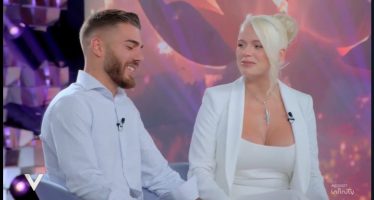 mercedesz henger verissimo