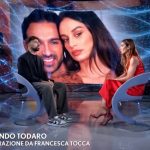 todaro tocca