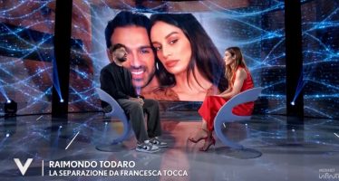 todaro tocca