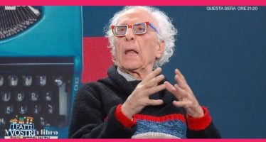 giampiero mughini