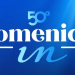 domenica in caso garlasco