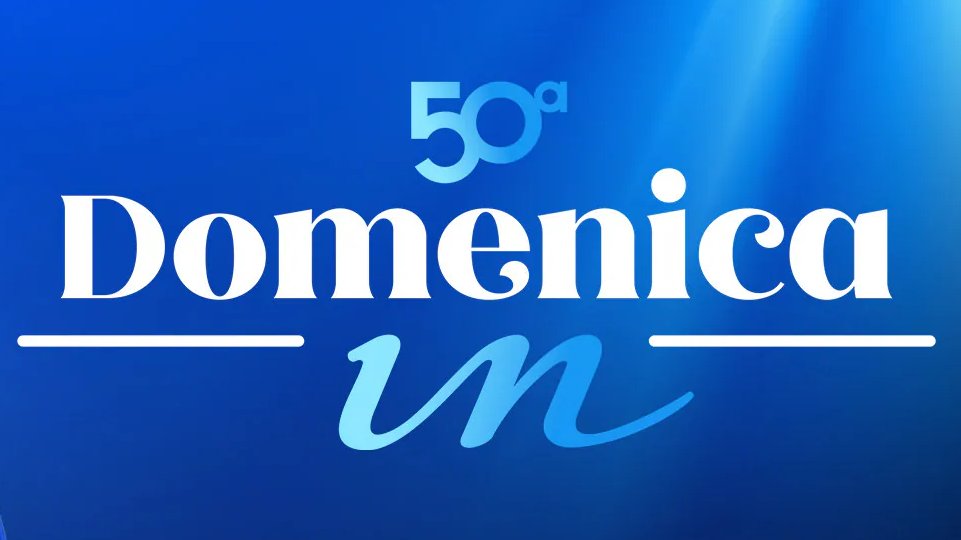 domenica in caso garlasco