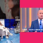 day time canale 5 cambiano gli orari del pomeriggio