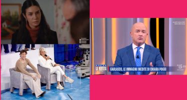 day time canale 5 cambiano gli orari del pomeriggio