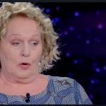 nuove accuse katia ricciarelli verissimo