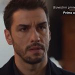 la notte nel cuore