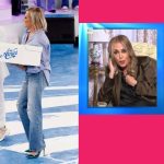 amici 25 domenica in ascolti 28 settembre