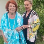 rosanna lambertucci