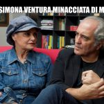 le iene simona ventura
