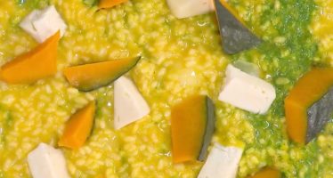 risotto zucca barzetti