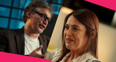 grande fratello concorrenti prima edizione