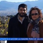 vincenza russo afragola
