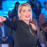 grande fratello 2025 prima puntata