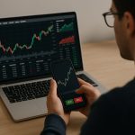 guida trading