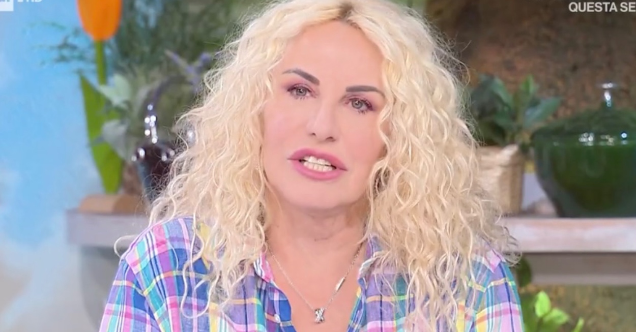 clerici voce