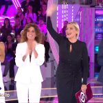 grande fratello attacco aldo grasso