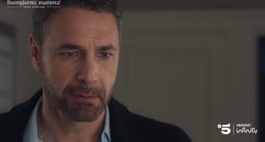 buongiorno mamma 3 ultima puntata