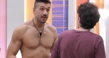 matteo azzali grande fratello