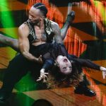 marcella bella scuse fabio canino