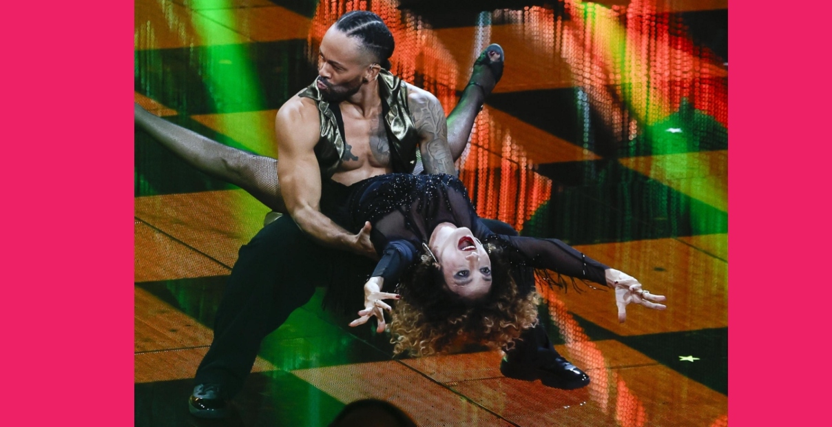 marcella bella scuse fabio canino