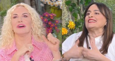 clerici menopausa
